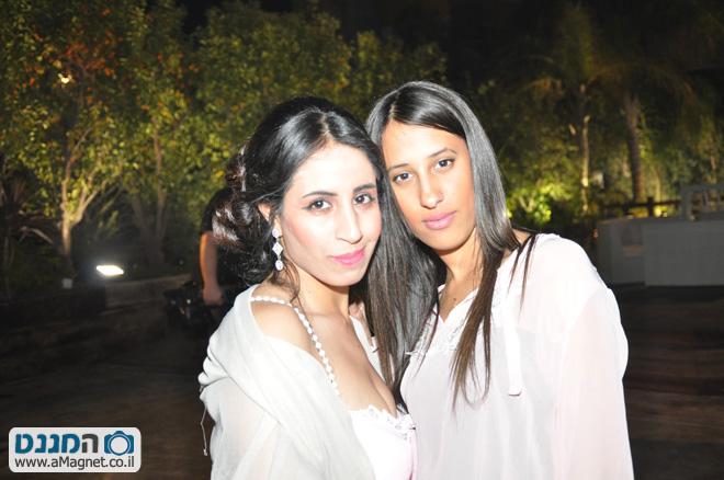 תמונה גדולה